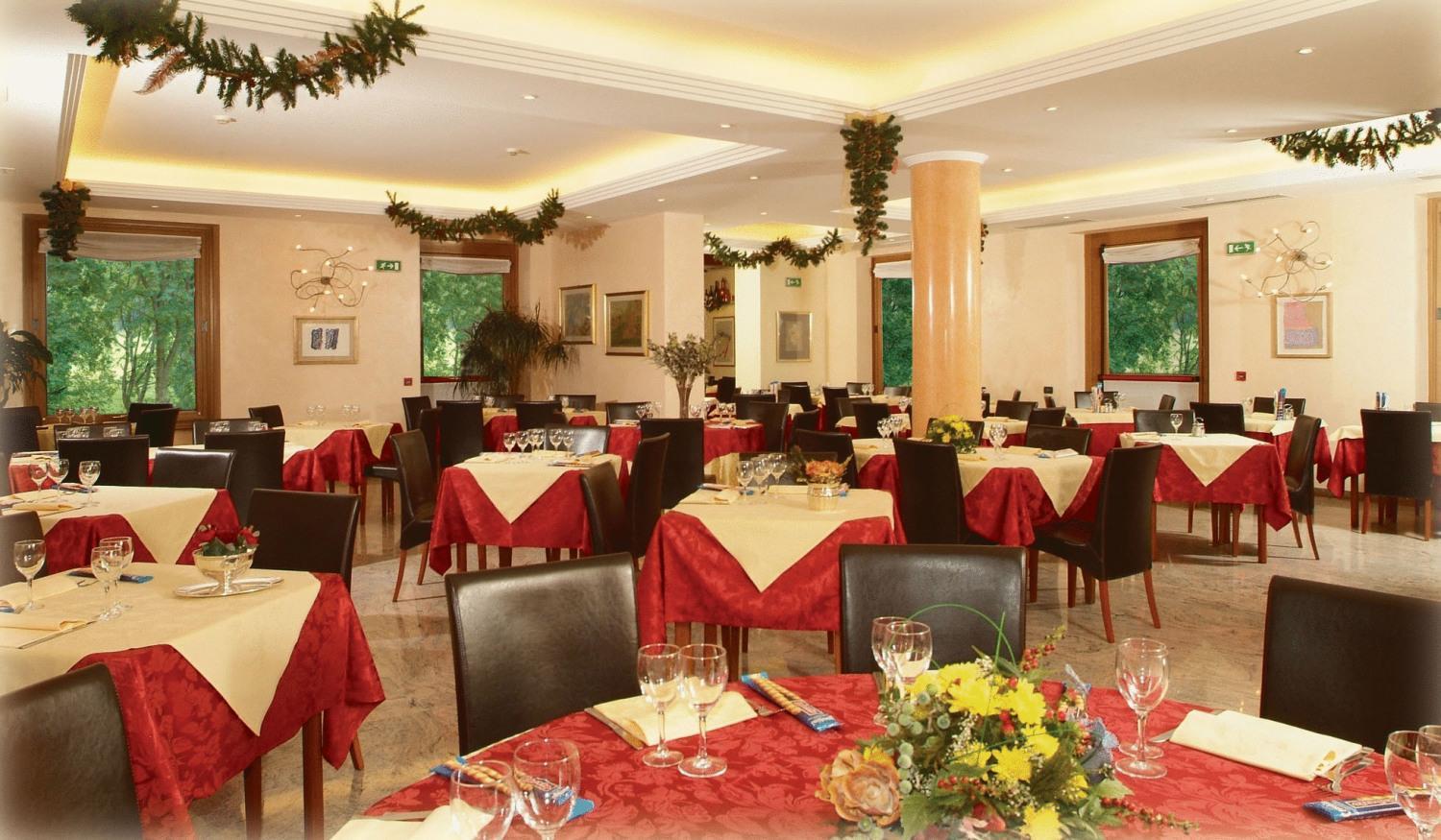 科斯塔酒店及餐厅 科斯塔瓦莱伊玛戈纳 外观 照片